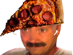 :cestpizza: