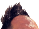 :Chieze: