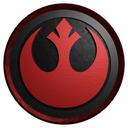 :Rebel_1: