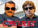 :gilbert_circulez: