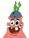 :lebougnoule: