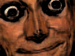 :effroi: