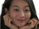 :ShinMinAh3: