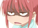:pffffff: