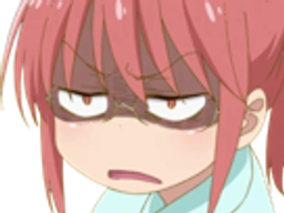 :pffffff: