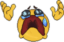 :emoji_triste: