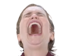 :clarke_face:
