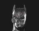 :Cricri_batman_justicier: