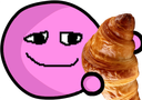 :lancefoutre_croissant: