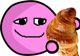 :lancefoutre_croissant: