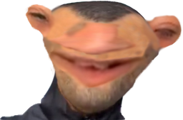 :algerien_du_chaos: