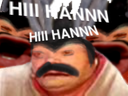 :Hiii_hannn_2: