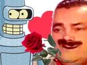 :Cleanus: