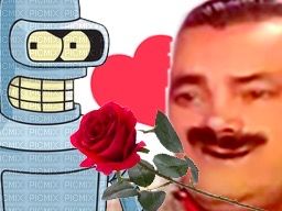 :Cleanus: