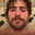 Photo de profil de BensonBoone