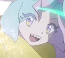 :Mashynn4: