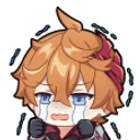 :childe_cry:
