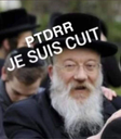 :juif_cuit: