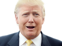 :Trump_2: