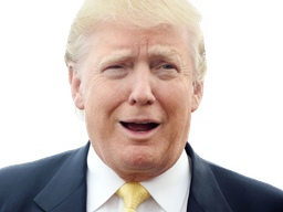 :Trump_2: