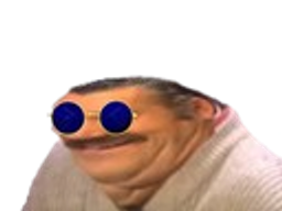 :Risitax: