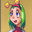Photo de profil de Ange_Gabriel