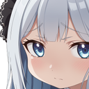 :AnimeFace23: