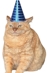 :Chat_fiesta: