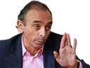 :derapage: