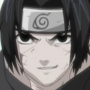 :sasuke11: