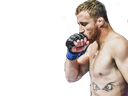 :Justin_gaethje:
