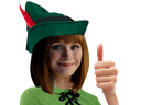 :claire_peter_pan: