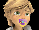 :Theotetine2: