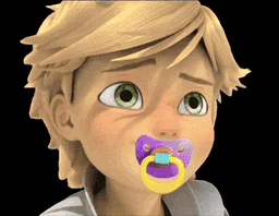 :Theotetine2: