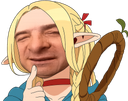 :Marcille_Fatigue: