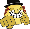 :Juifs_poing: