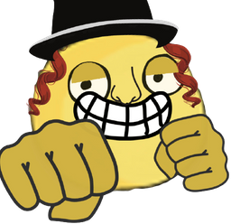 :Juifs_poing: