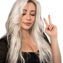 :Deesse_Pearce: