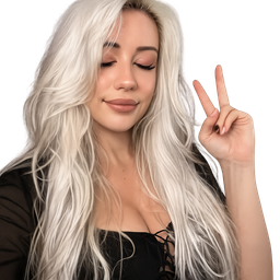 :Deesse_Pearce:
