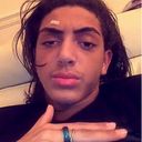 ToubabFragile