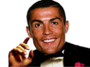 :cr7face2: