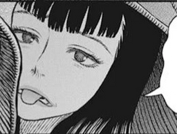 :morda_langue: