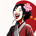 :AIASian22: