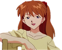 :Asuka_contente: