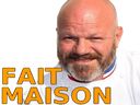 :chef_: