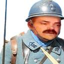 ShimaSaito