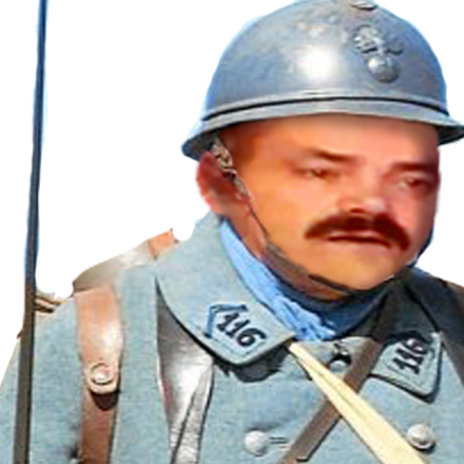 ShimaSaito