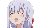 :RaphielContente: