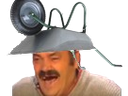 :Elbrouette:
