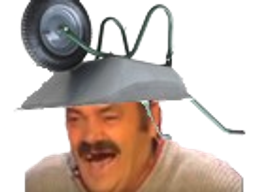 :Elbrouette: